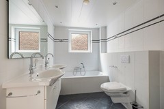 Pastoor Görtzstraat 14-38.jpg